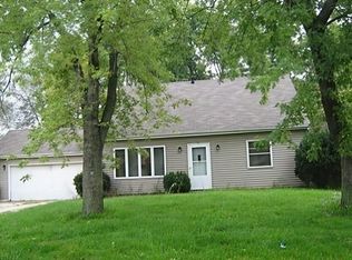 731 Capitol Rd, Valparaiso, IN 46385