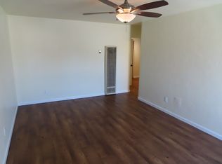 4042-48 Ohio St #4048, San Diego, CA 92104