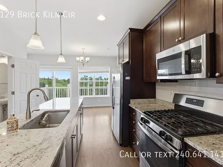7129 Brick Kiln Cir — Photo 2