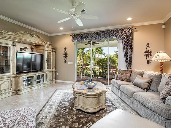 3rd image of 28268 Jewel Fish Ln