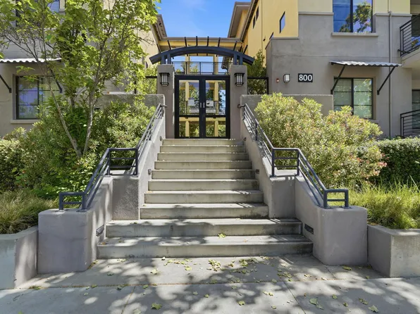 800 N 8th St, San Jose, CA