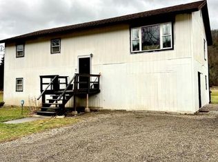 4322 Meads Creek Rd, Painted Post, NY 14870