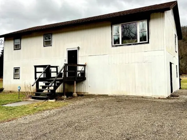 4322 Meads Creek Rd, Painted Post, NY 14870