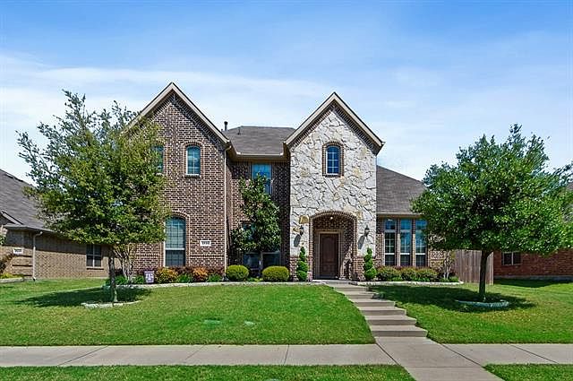 1st image of 1356 White Water Ln