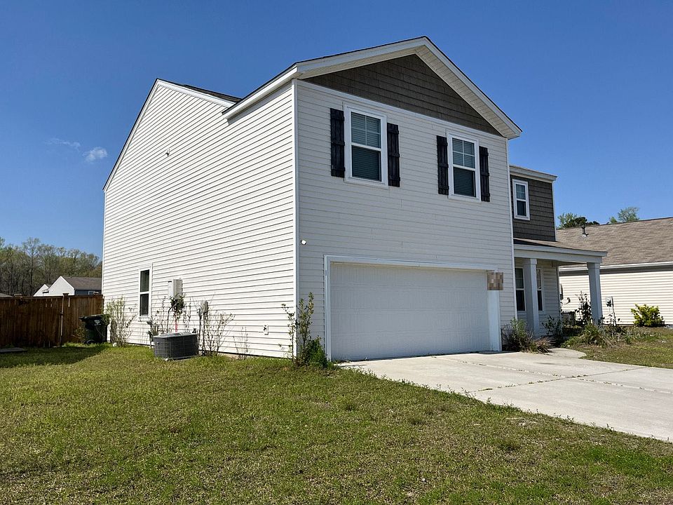 2nd image of 209 Rubles Ln