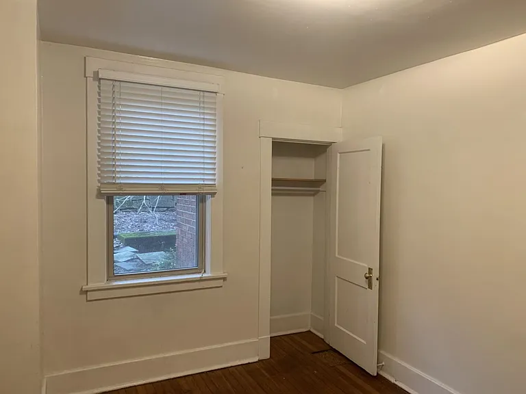 2309 Eldridge Street — Photo 19