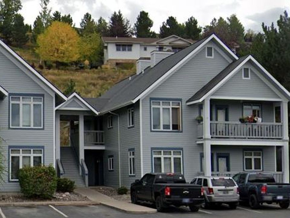 1st image of 719 SW Higgins Ave #B-6
