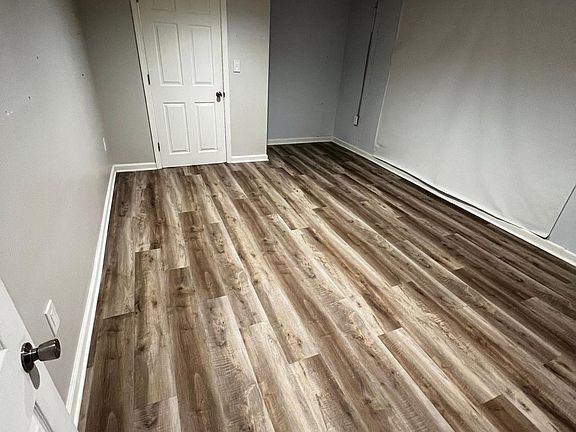 2nd image of 2536 Veronica Dr