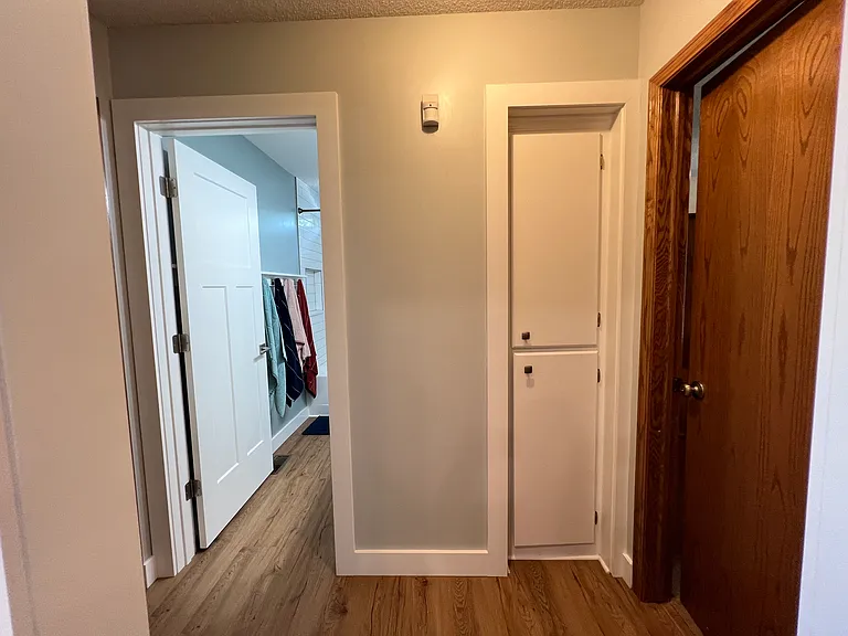 2213 E Myrtlewood Ct — Photo 29