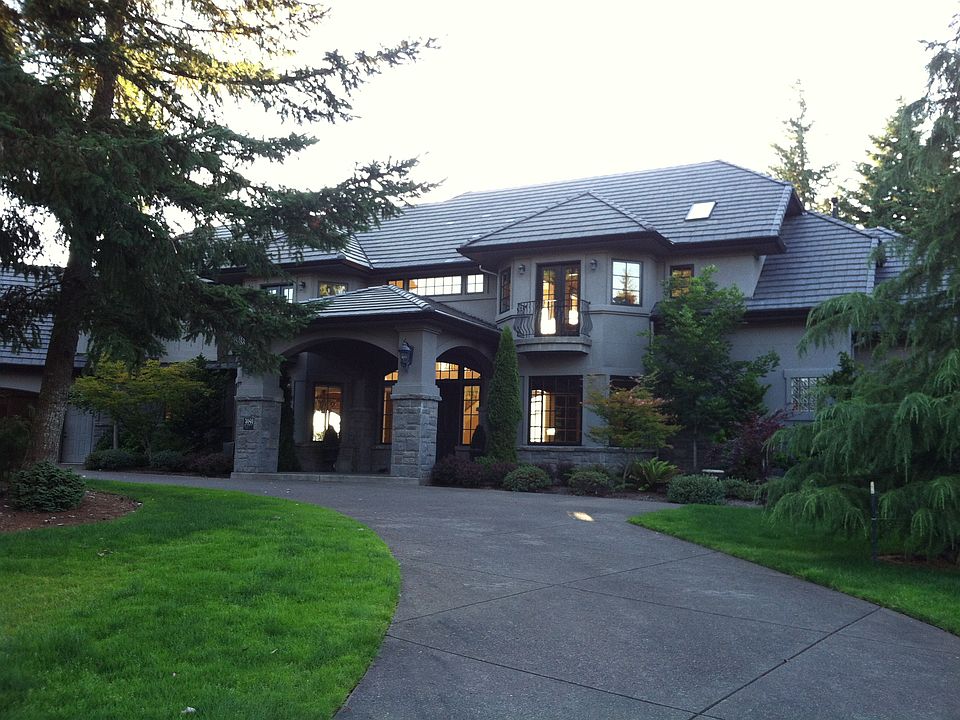 2nd image of 3959 Los Altos Ln