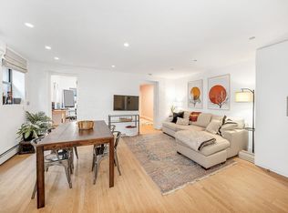 303 E 109th St APT 1, New York, NY 10029