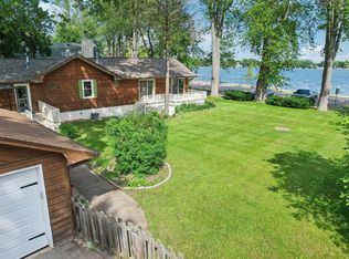 7582 Lily Lake Rd, Burlington, WI 53105