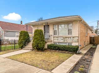 5628 N Moody Ave, Chicago, IL 60646