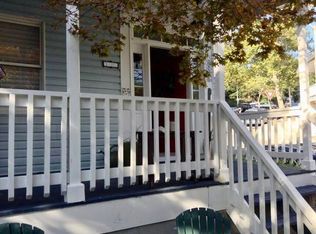 1 White St, Tarrytown, NY 10591