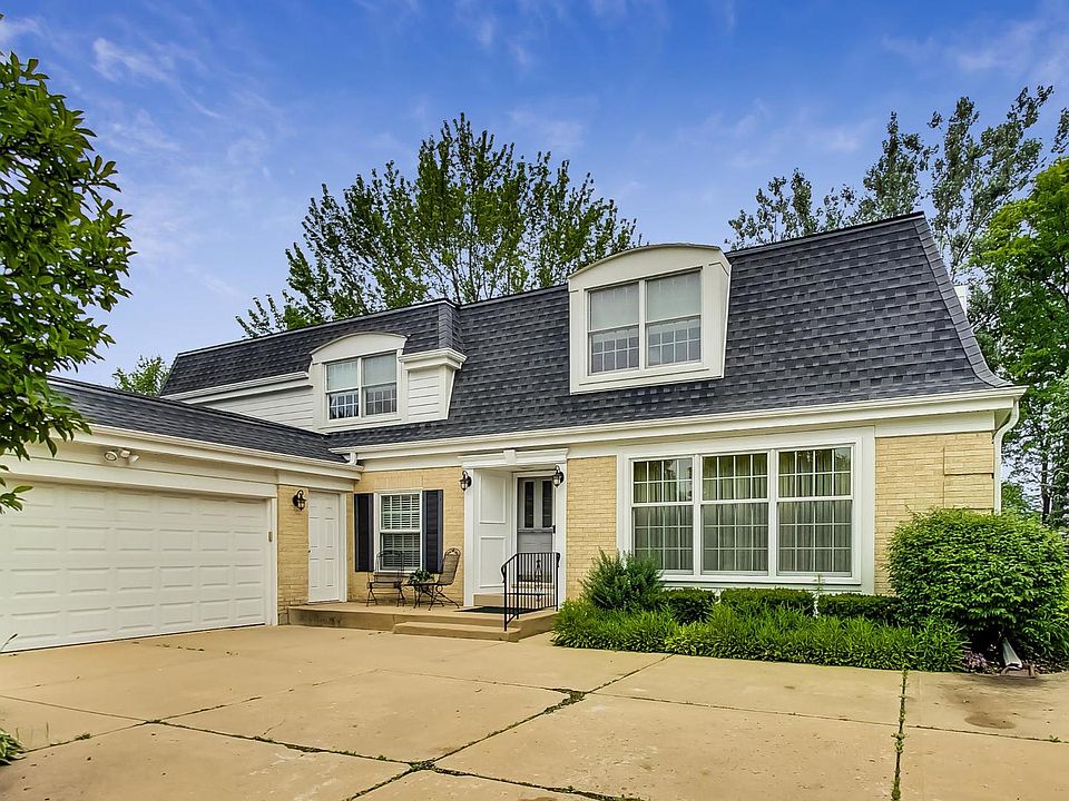 1st image of 1018 W Cypress Dr