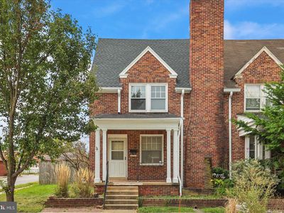 1250 Edison St, York, PA, 17403