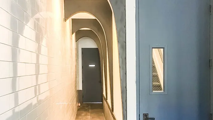 Rented by Nooklyn NYC LLC | media 25