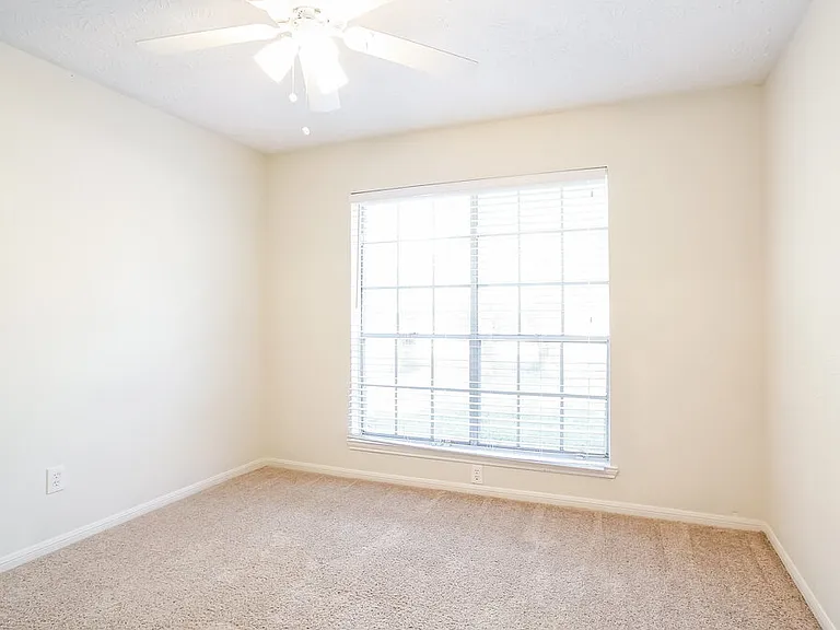 5502 Village Springs Dr — Photo 15