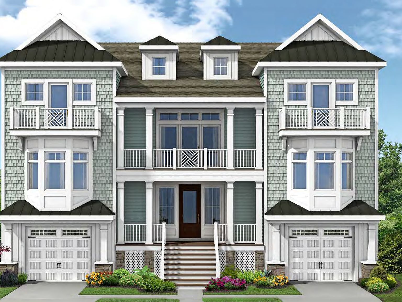 2003 Cedar St, Lewes, DE 19958 Zillow