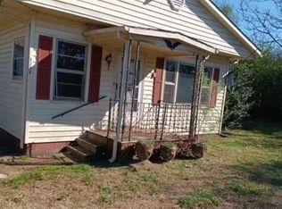 8290 Highway 47, Chase City, VA 23924