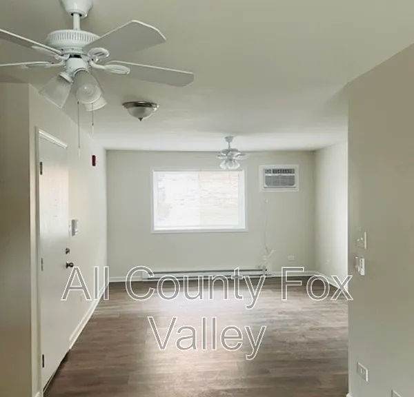 170 S Waters Edge Dr #1 — Photo 9