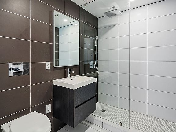 5th image of 1238 63rd St #D432