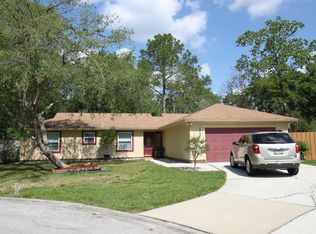 3727 Lone Eagle Rd, Jacksonville, FL 32257