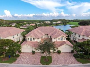 22941 Rosedale Dr APT 201, Estero, FL 34135