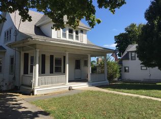 36 Mayflower Dr, Plymouth, MA 02360