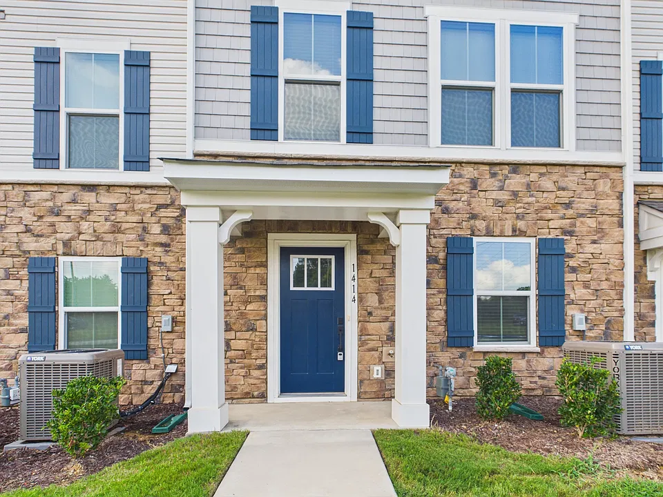 1414 Newell Towns Ln #1
