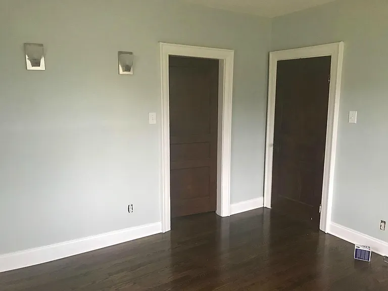 2200 Claylick Rd #2200 — Photo 15