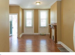 2950 N 6th St, Philadelphia, PA 19133