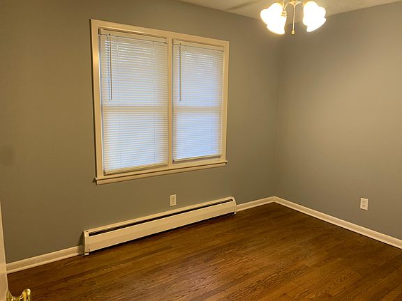 5th image of 8708 E 32nd St #8708
