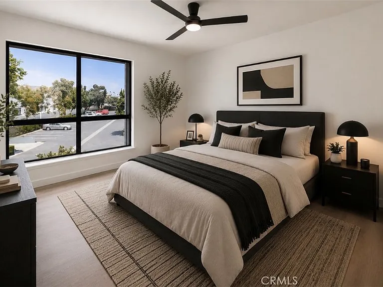 8 Mojo Ct — Photo 7