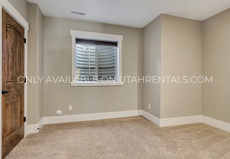 1615 E Viewside Cir #43 — Photo 17