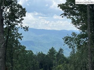 Lot 99 Wildcat Wilderness Parkway, Boone, NC 28607
