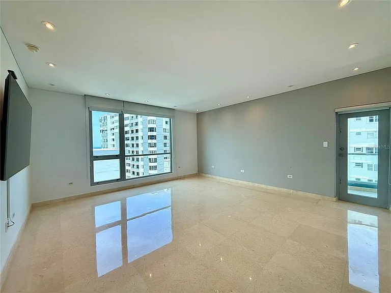 7-C Manuel Rodriguez Sierra #9 — Photo 23