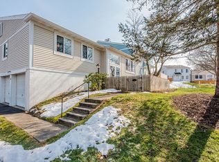 118 Greenway Blvd, Churchville, NY