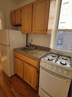 Rented by Corcoran | media 10
