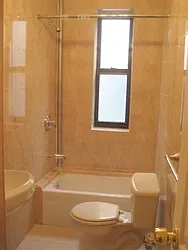 Rented by Sohayegh Enterprises Corp.
