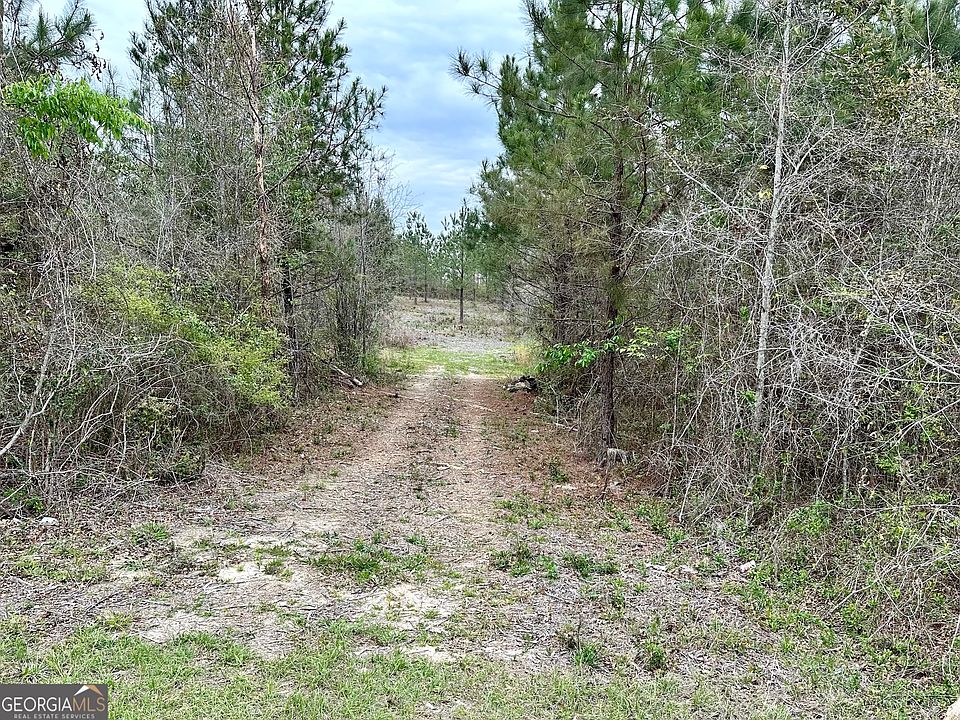 1st image of 1976 Rock Springs Rd