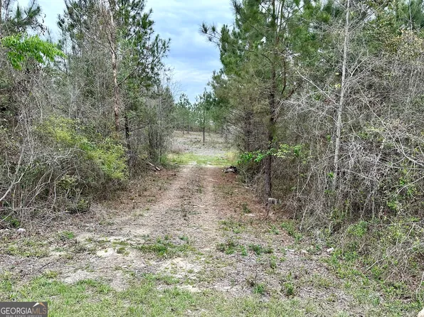 1976 Rock Springs Rd, Dublin, GA 31021