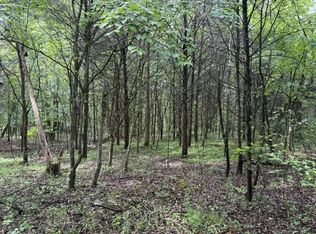 0 Teeters Rd LOT 7-8, Morrison, TN 37357