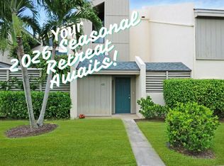 1605 S Us Highway 1 APT 4B, Jupiter, FL 33477