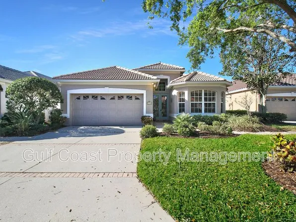 8110 Nice Way, Sarasota, FL 34238