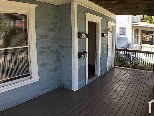 2nd image of 518 Washington Ave