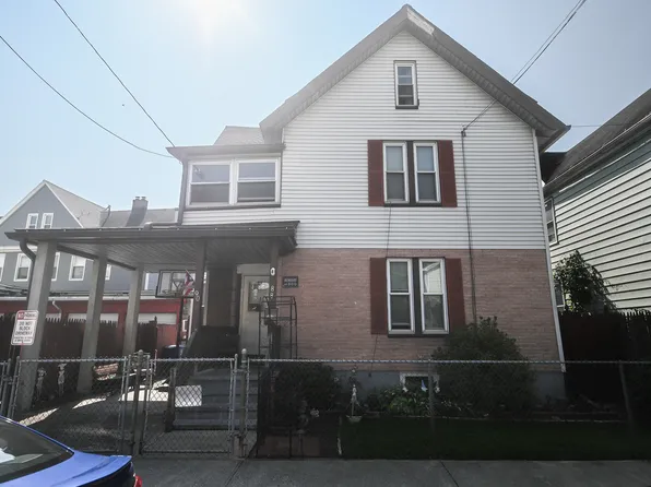 90 Olive Street, Bridgeport, CT 06605