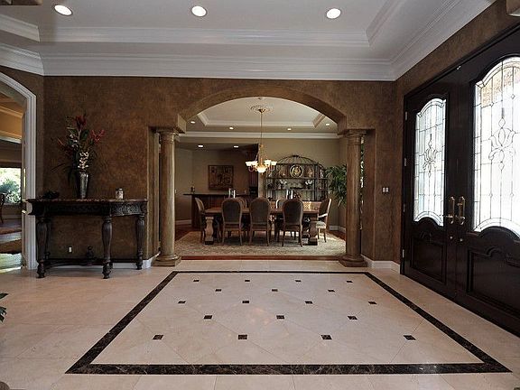 3rd image of 18581 Petunia Ct
