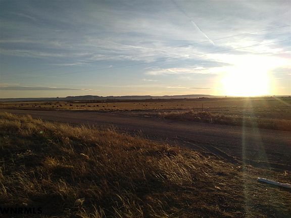 4th image of 70123 County Road 24