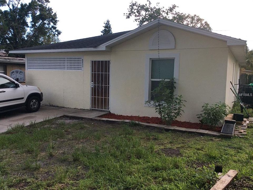 1st image of 3211 Welborn Way